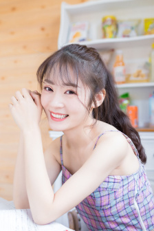 狗头大萝726事件视频